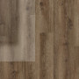 Кварц вінілова плитка для підлоги Fatra Marilo Caribbean oak